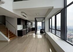 Altez (D2), Apartment #591996001